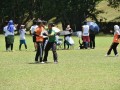 Tn dsc 0972